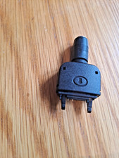 Rare Connector for Charger for