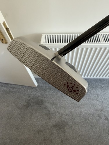 Scotty cameron 11r putter - 11r,