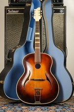 1950s Penzel (West Germany)