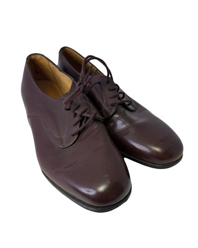 Brown womens dress shoes - brown,
