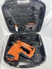 Paslode Impulse 900600 | 20°