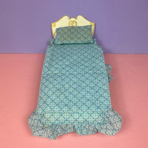 Vintage pedigree sindy - pedigree,