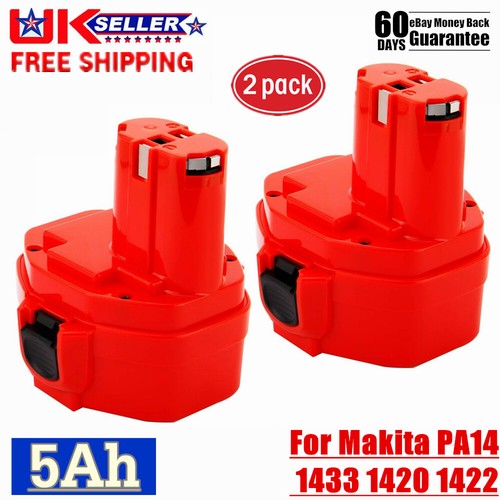 2pack battery for - battery,