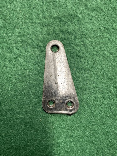 Triumph bsa bracket nos - bracket,