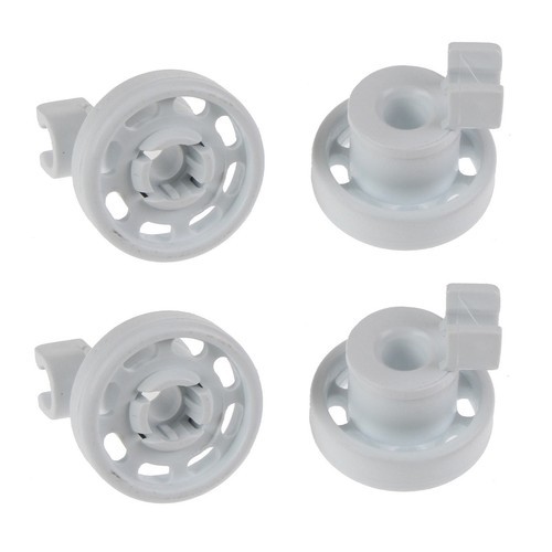 Dishwasher top upper - 4, x