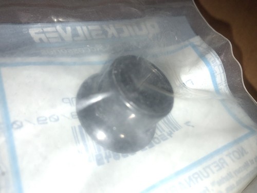 Tilt lock cap knob for - tilt,