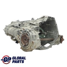 Audi A4 B8 A5 8T 2.0 TFSI