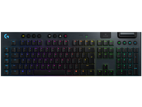 Logitech g915 g813 g913 - g813, /