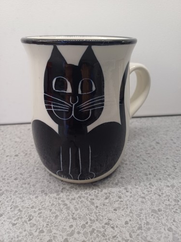 Karen donleavy pottery large - karen,
