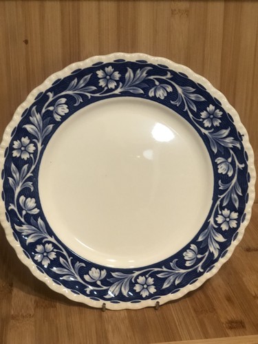 Vintage grindley elysian - grindley, "elysian"