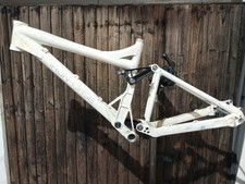 Iron Horse Sunday Team