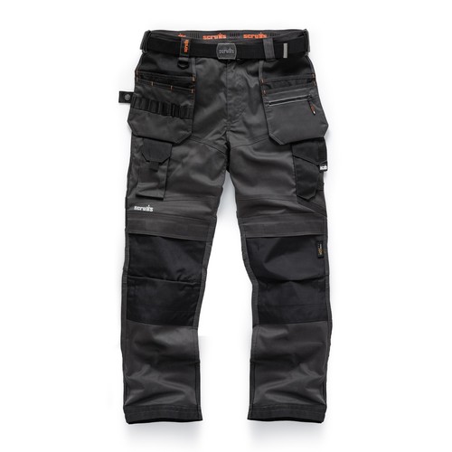 Scruffs pro flex holster - scruffs,