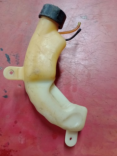 Fuel tank petrol - fuel,