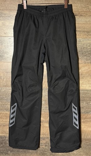 Rukka jump goretex over - in,