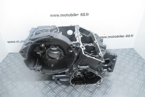 Yamaha tdm 900 engine - tdm, cover