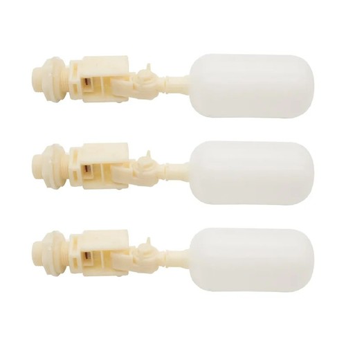 Float valve for automatic - float,