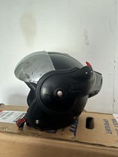 Roof Boxxer 2 Flip Up Modular