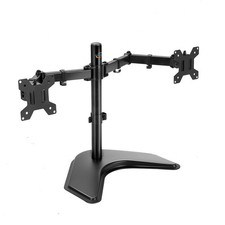 Dual Monitor Screen Stand Arm