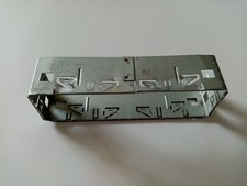 P38 Range Rover Clarion Car