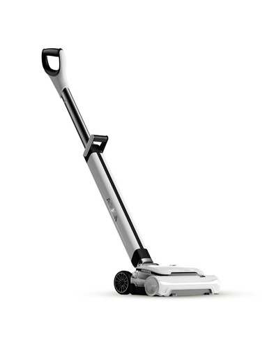 Gtech airram cordless - airram,
