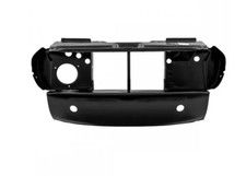 MG MIDGET MK 1/2/3 AUSTIN