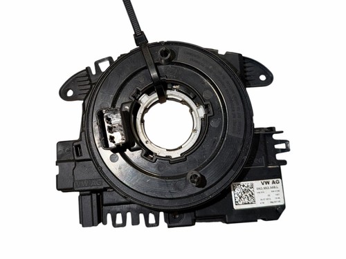 Genuine audi touran - genuine, vw