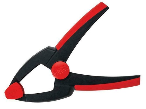 Bessey clippix spring clamp - clippix,
