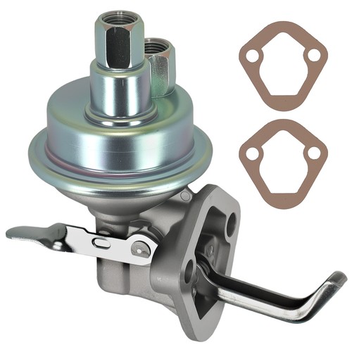 Fuel lift pump for - fuel, land