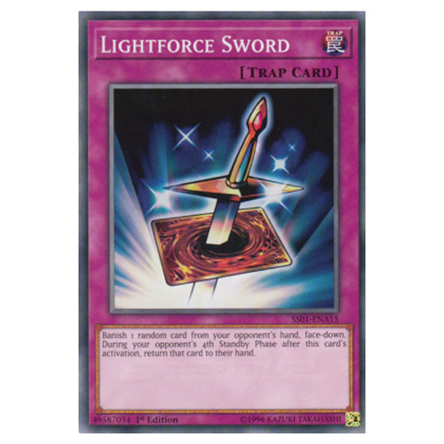 Speed duel - -,