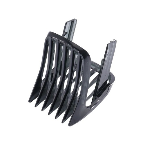 For philips hair - for, clipper