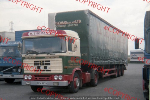 Truck lorry photo m - truck/lorry,