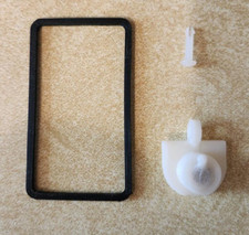 Bestway, Coleman, Lay-Z-Spa