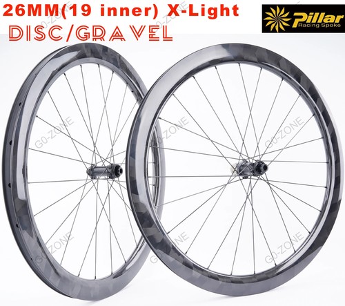 700c road bike carbon - road, wheels