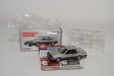 A94 1:64 3 INCH TOMICA TOMY