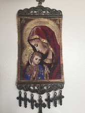 Mother of God, Madonna, Mary
