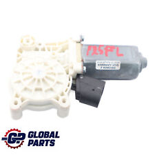 Motor BMW X4 F26 X3 F25 Front