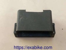 cdi protection for Honda XRV