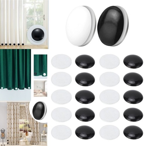 10pcs shower curtain weights - shower,