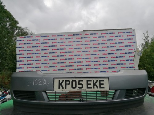 Vauxhall vectra hatchback - vectra,