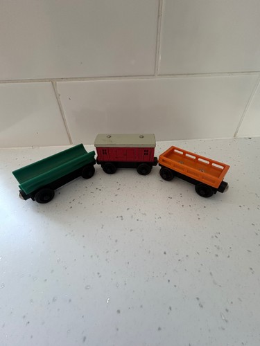 Thomas friends learning - thomas,