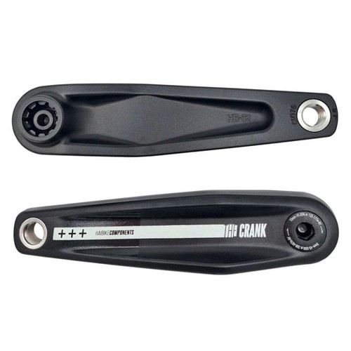 Bnib haibike the - -,