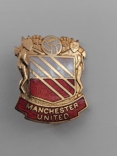 Manchester united coffer - manchester, 'coffer'