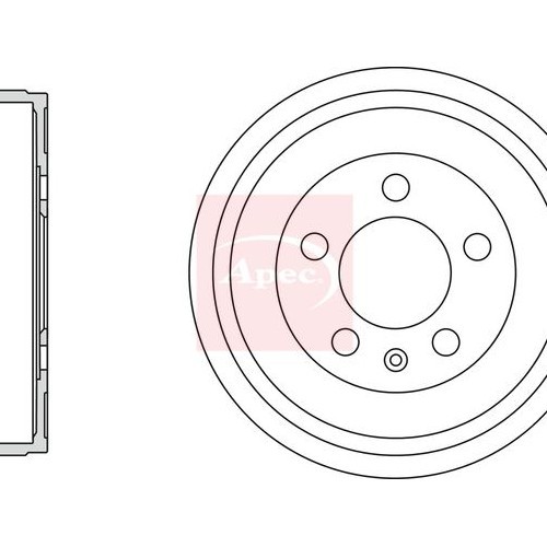 For audi 8z0 2000 - 2000, to