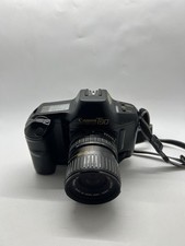 Canon T90 Film Camera With