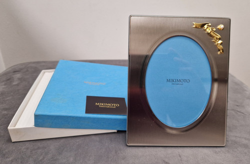 Mikimoto vintage international - vintage,