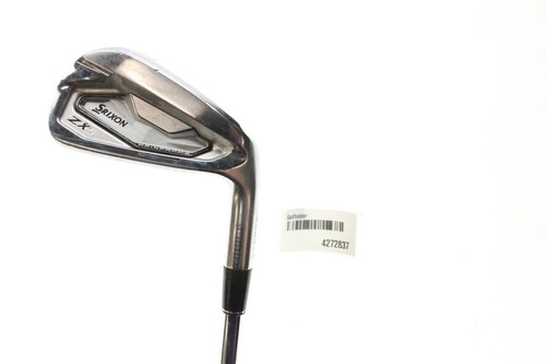 Srixon zx5 golf club - mk, ii