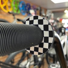 Flite Old School BMX Grip