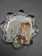 Antique Victorian Glass