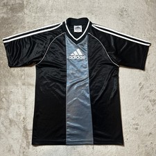 Original Adidas Template