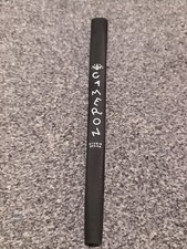 Scotty Cameron Putter Grip